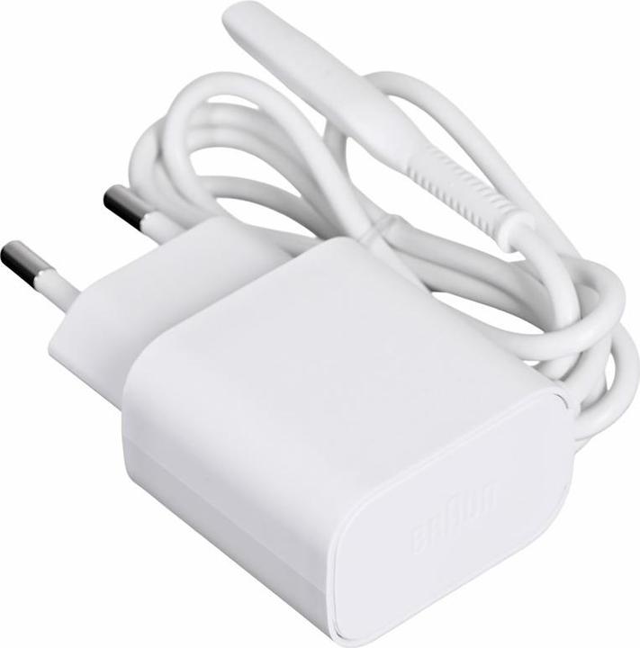 Produktbild Braun Silk-épil 7