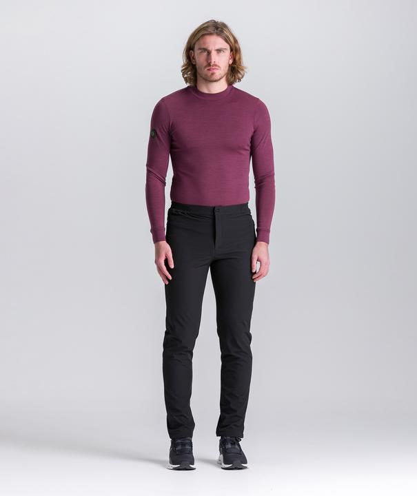 Actual product image Santini Active Hose lang unisex (3XL)