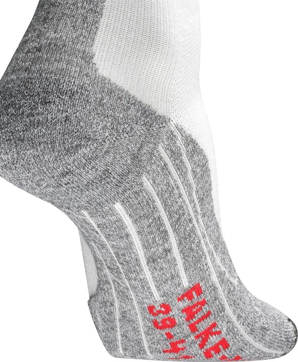 Actual product image Falke Ru3 (46 - 48)