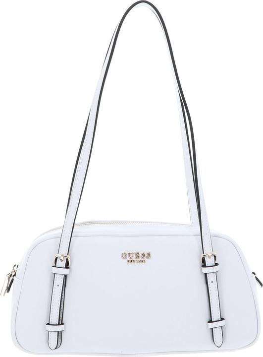 Immagine prodotto Guess Cerelia Shoulder Satchel Bag