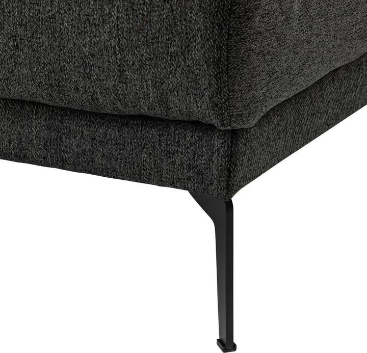 Image du produit pfister Huber (Canapé d'angle)