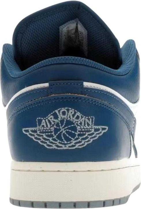 Image du produit Nike - Baskets AIR JORDAN - Homme (43)
