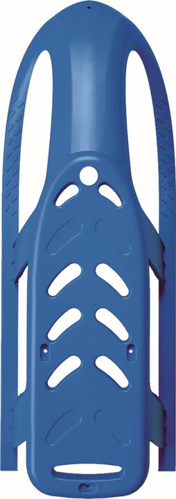 Immagine prodotto Prosperplast Slee Bullet 100cm Blauw