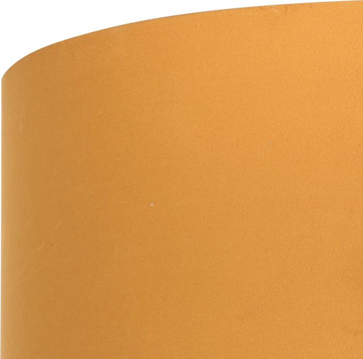 Actual product image Steinhauer Lampshade