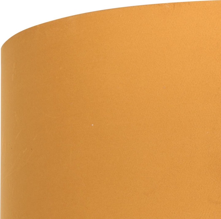 Actual product image Steinhauer Lampshade
