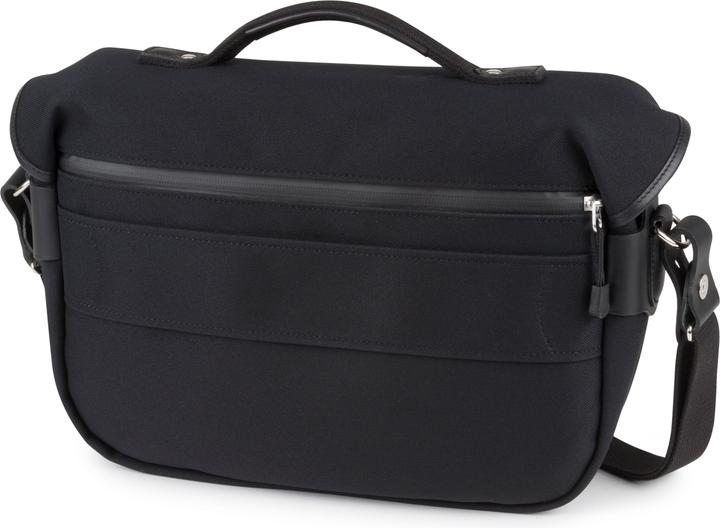 Image du produit Billingham Hadley Pro 2020 (Sac à bandoulière pour appareil photo, 6 l)