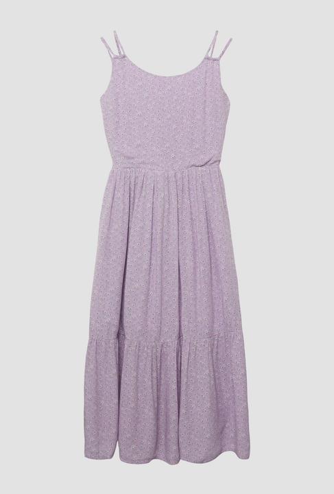 Lilac, Lilacs