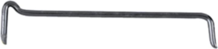 Actual product image Venetian blind stringer 85mm