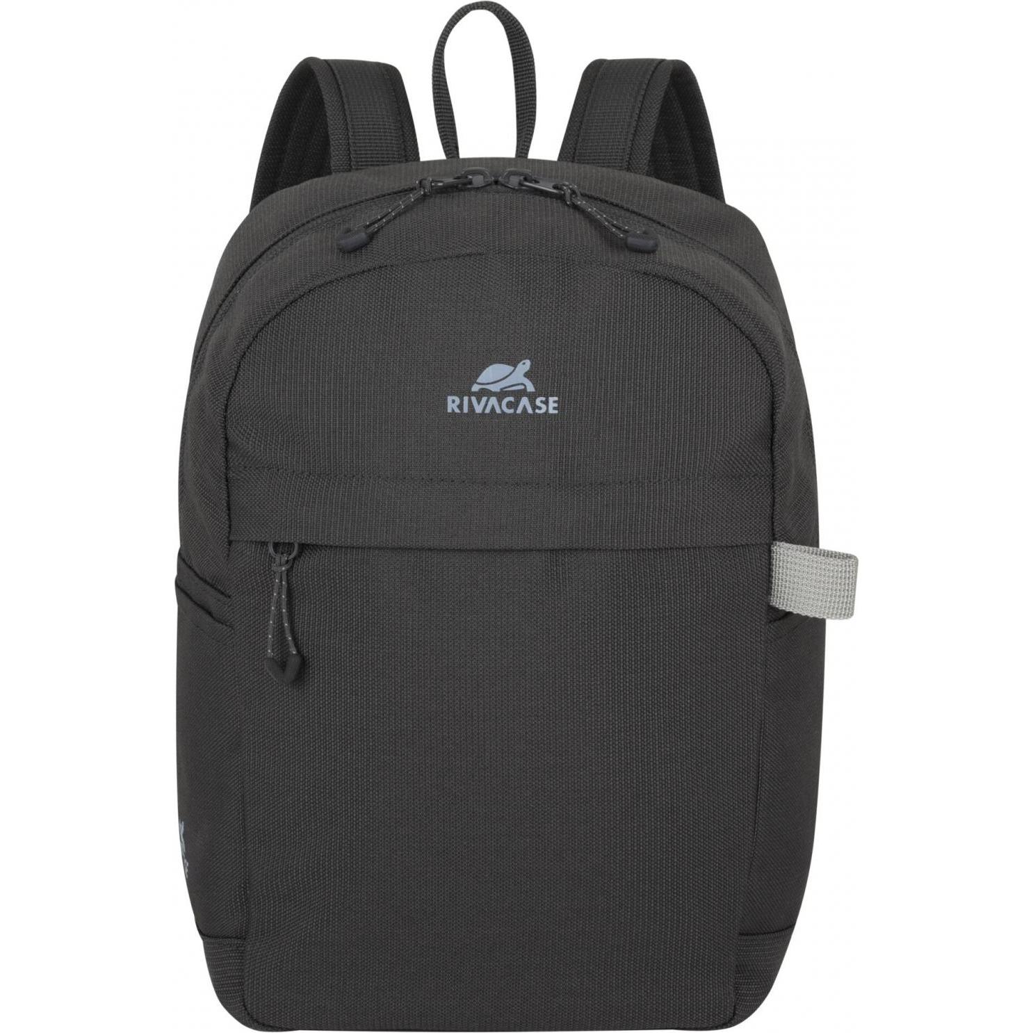 Rivacase, Rucksack, (6 l)