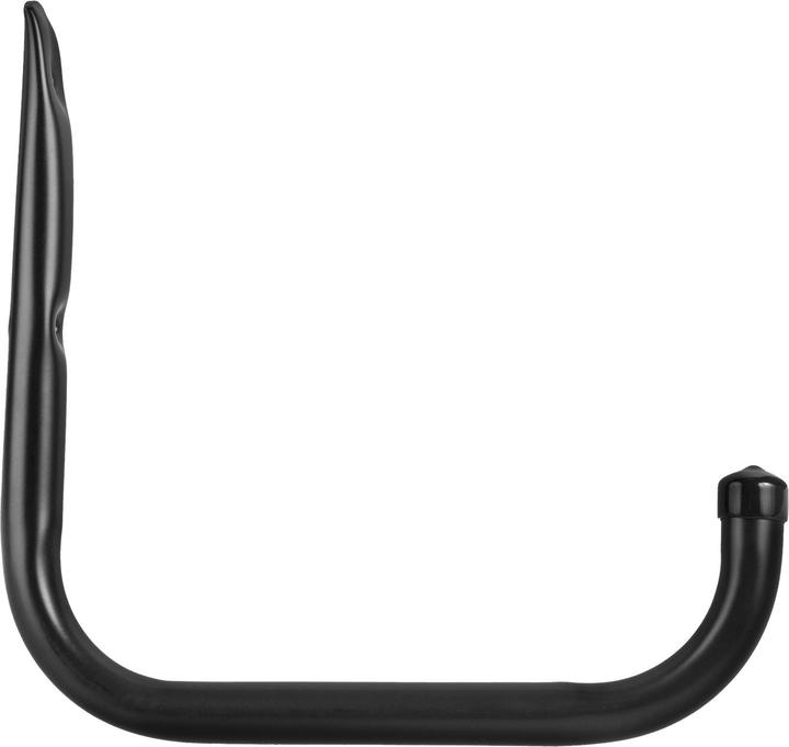 Produktbild Maclean Set aus 2 Wandhalterungen für Reifen MC-487