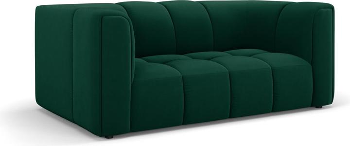 Image du produit Maison Heritage Adams (2 places)