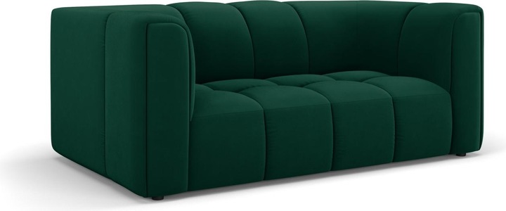 Actual product image Maison Heritage Adams (3-seater, 4-seater, 2 person sofa)