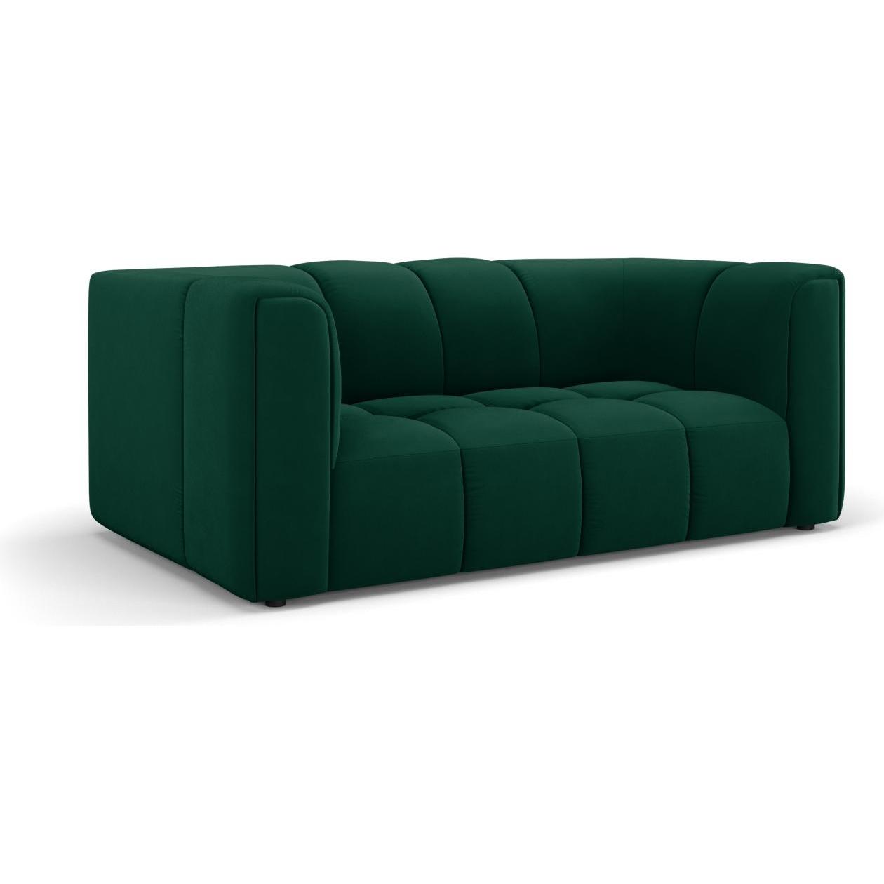 Thumbnail - Maison Heritage, Sofa, Adams (3-Sitzer, 4-Sitzer, 2-Sitzer)