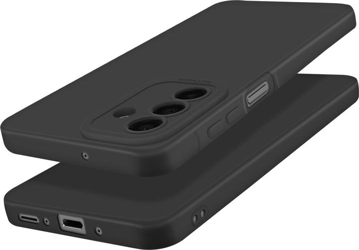 Produktbild Avizar SoftGlow Case (Samsung Galaxy A26)