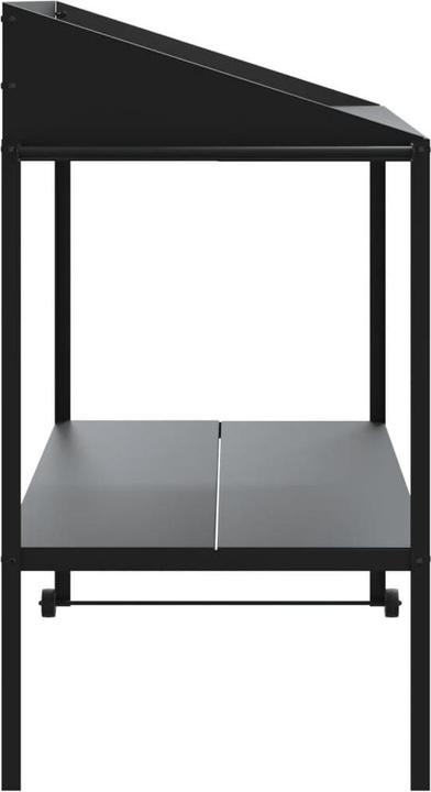 Produktbild vidaXL Klemens