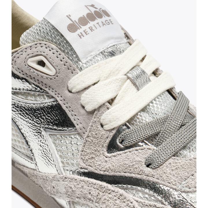 Produktbild Diadora Equipe Revenge (40)
