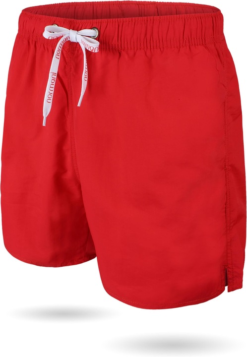 Produktbild Normani Badeshorts Coastline (M)