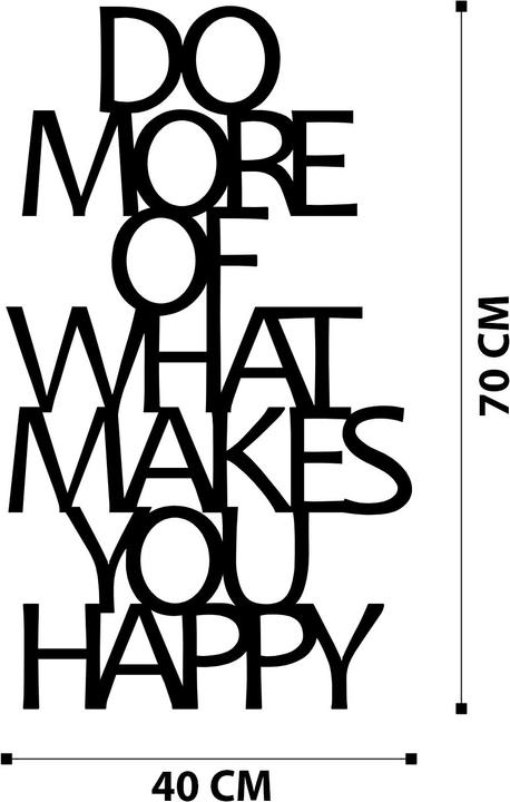 Actual product image Wallxpert Alvin