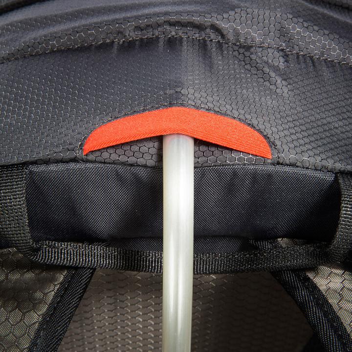 Actual product image Tatonka Bike Backpack MTB 14 (14 l)