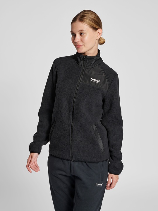 Image du produit hummel Veste Polaire Lgc Charla (XS)