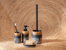 Actual product image Wenko Lacona