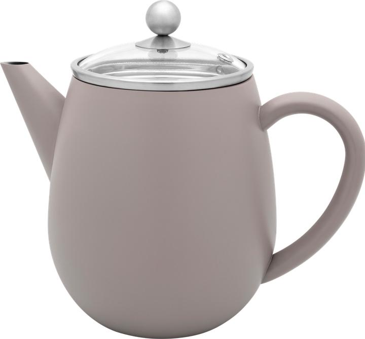 Produktbild Bredemeijer Eva (1.10 l)