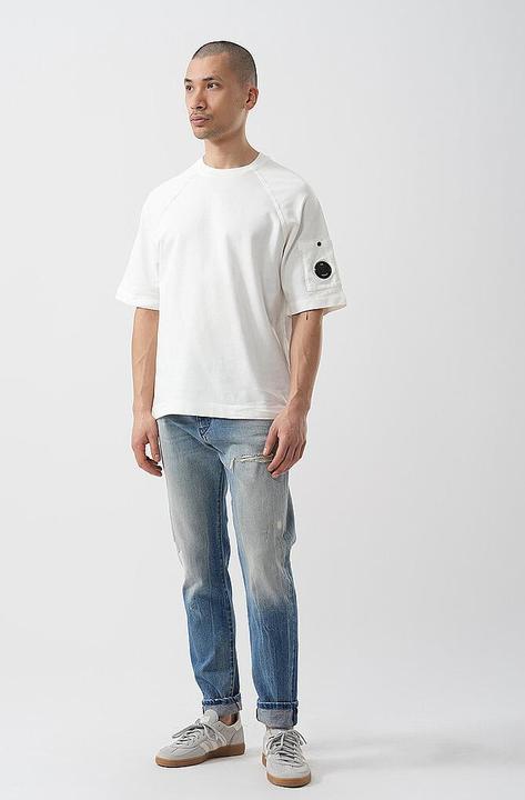 Produktbild C.P. Company 20CMSS034A (L)