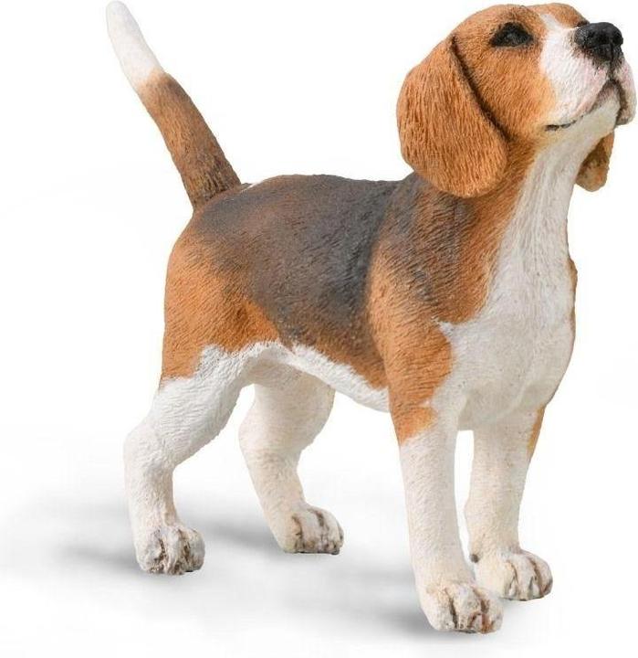 Image du produit Collecta Beagle