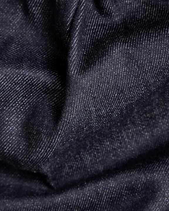 Actual product image G-Star 70s Workwear Jacket (XXS)