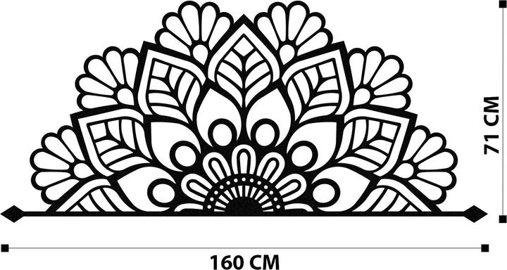 Image du produit Wallxpert Adrien