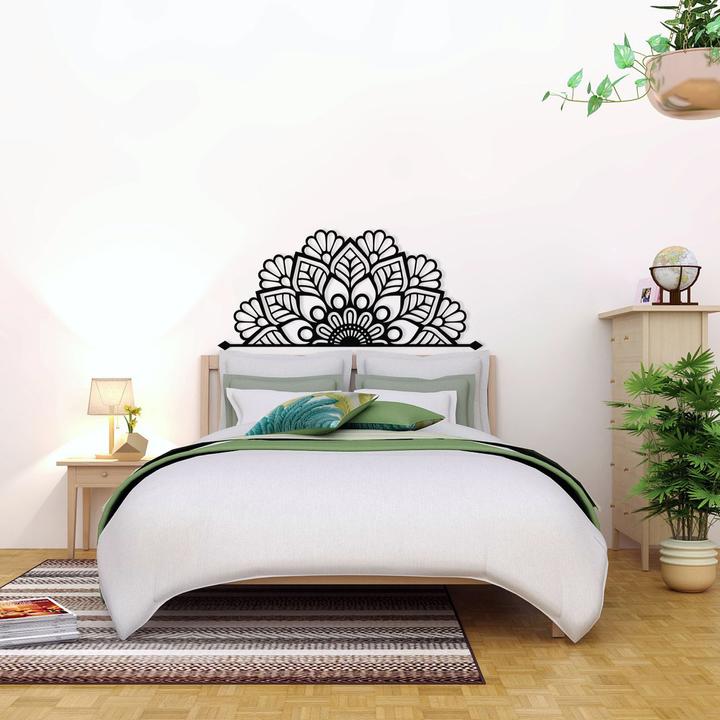 Image du produit Wallxpert Adrien