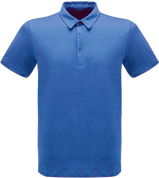 Oxford Blau