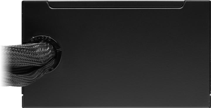 Image du produit Corsair CV450 (450 W)