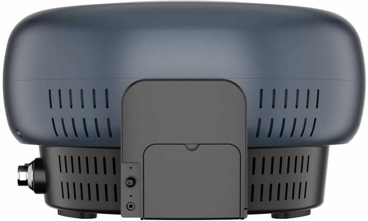 Produktbild Everdure KILN R-Series (Pizzaofen Gas)
