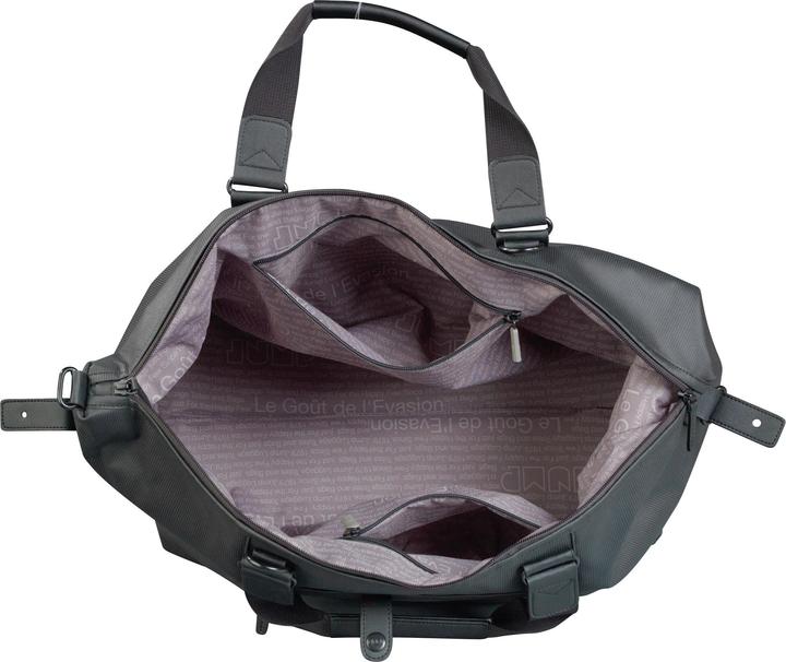 Image du produit Jump Sauter (25 l)