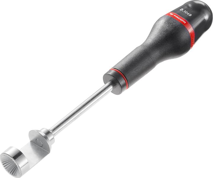 Produktbild Facom Wartung, Instandsetzung