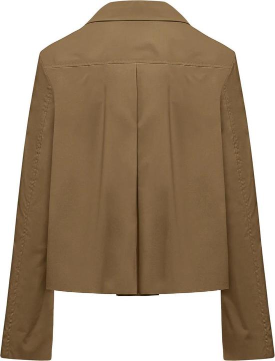 Produktbild Bomboogie Windbreaker (One Size)