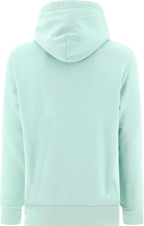 Immagine prodotto Ralph Lauren Sweatshirts (S)