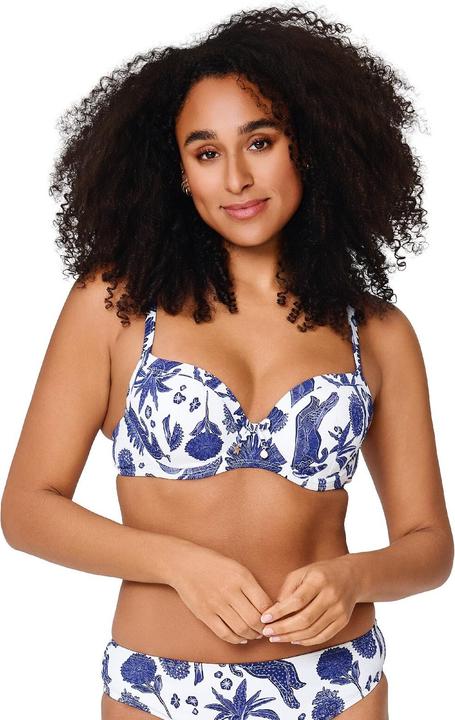 Produktbild LingaDore Bikini top (40 C)