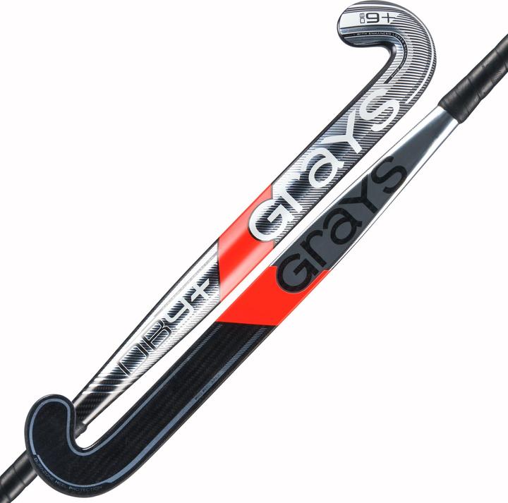Actual product image Grays Dynabow 9+ (Left)