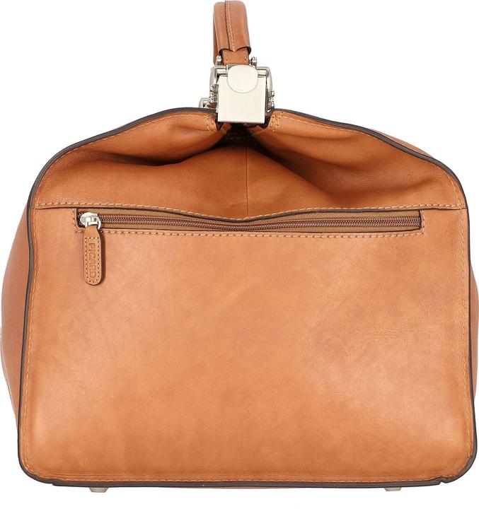 Immagine prodotto Picard Borsa da viaggio Toscana (38 l)