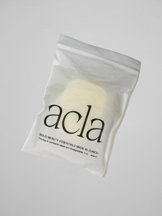 Actual product image Acla Conditioner Bar