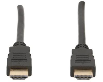 Image du produit Schwaiger HDMI (Typ A) — HDMI (Typ A) (0.70 m)
