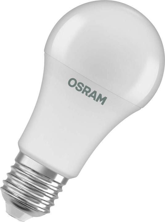 Produktbild Osram LED Pcr Lamps With Classic A (E27, 1521 lm, 1x)