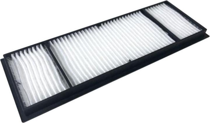 Actual product image Epson EB-L260F (Full HD, 4600 lm, 1.32 - 2.12:1)