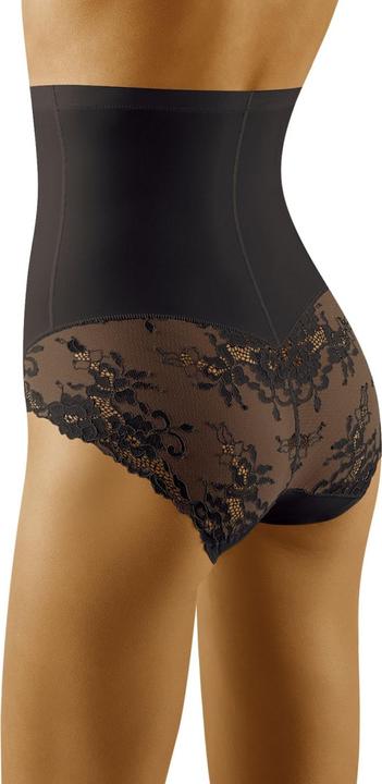 Immagine prodotto Wolbar 611554 (XXL)