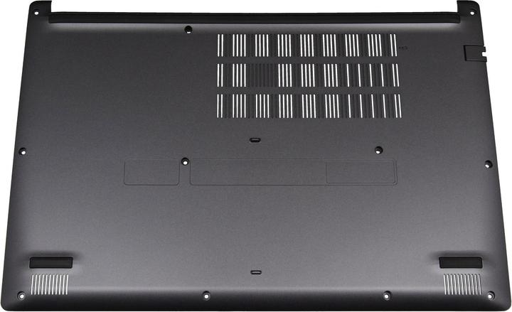 Produktbild Acer 60.HGLN7.001