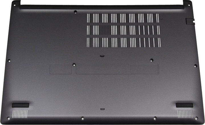 Actual product image Acer 60.HGLN7.001
