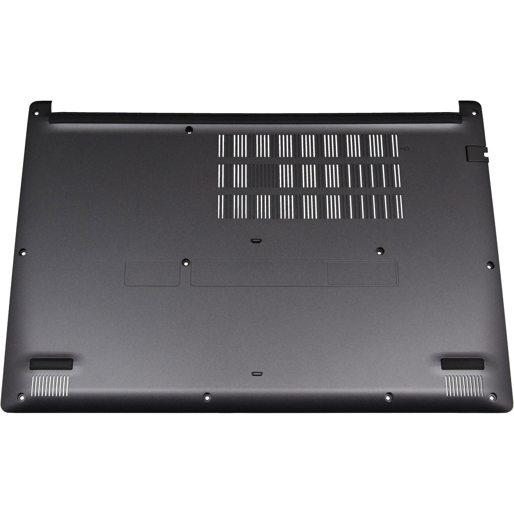 Thumbnail - Acer 60.HGLN7.001, Notebook Ersatzteile, Schwarz