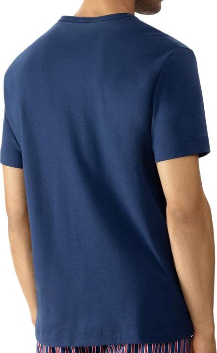 Produktbild Mey Solid Night Schlafanzug Oberteil (M)